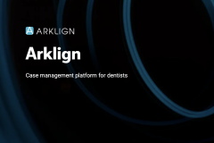 Case management platform for dentists